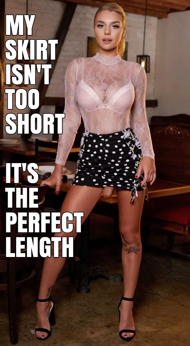 What an outfit! What a body! Heaven ❤️ posted by Jessfuta