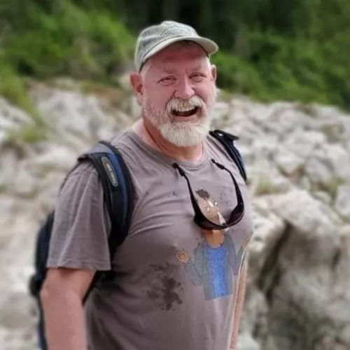 What are THESE nips doing here!? by PM_ME_UR_RECYCLABLES