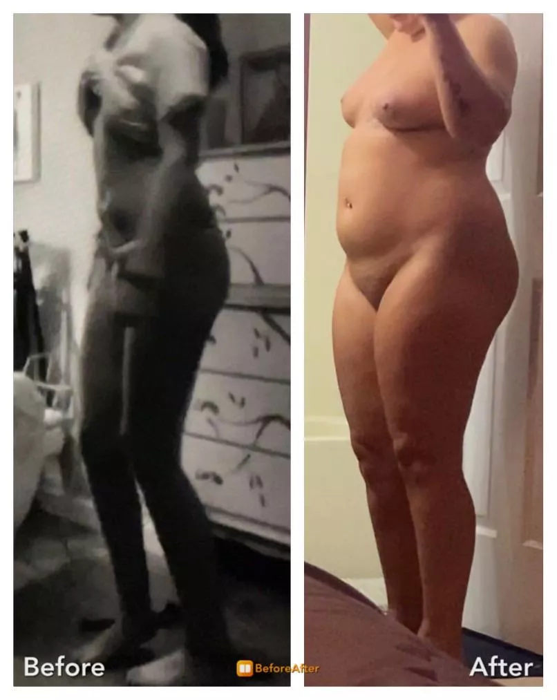 What are they putting in those Big Macs 🫢🫢😅😅 posted by keaton932