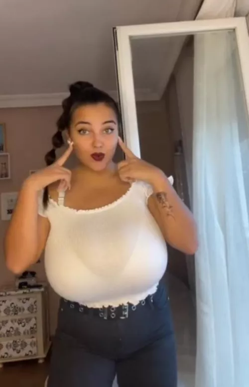 what are those OMG by uncut_pp