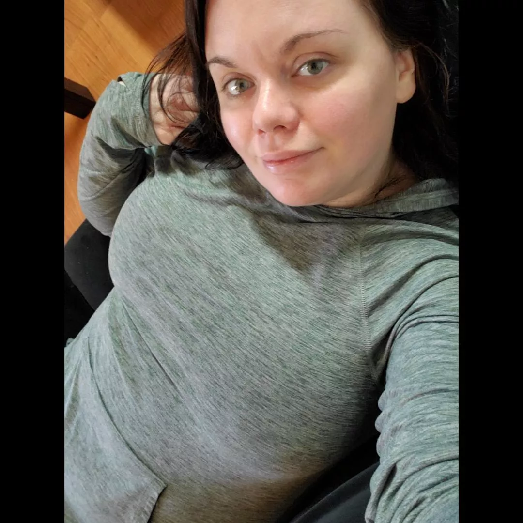 What Are We Bingeing On Netflix? posted by ILoveHotGayMen