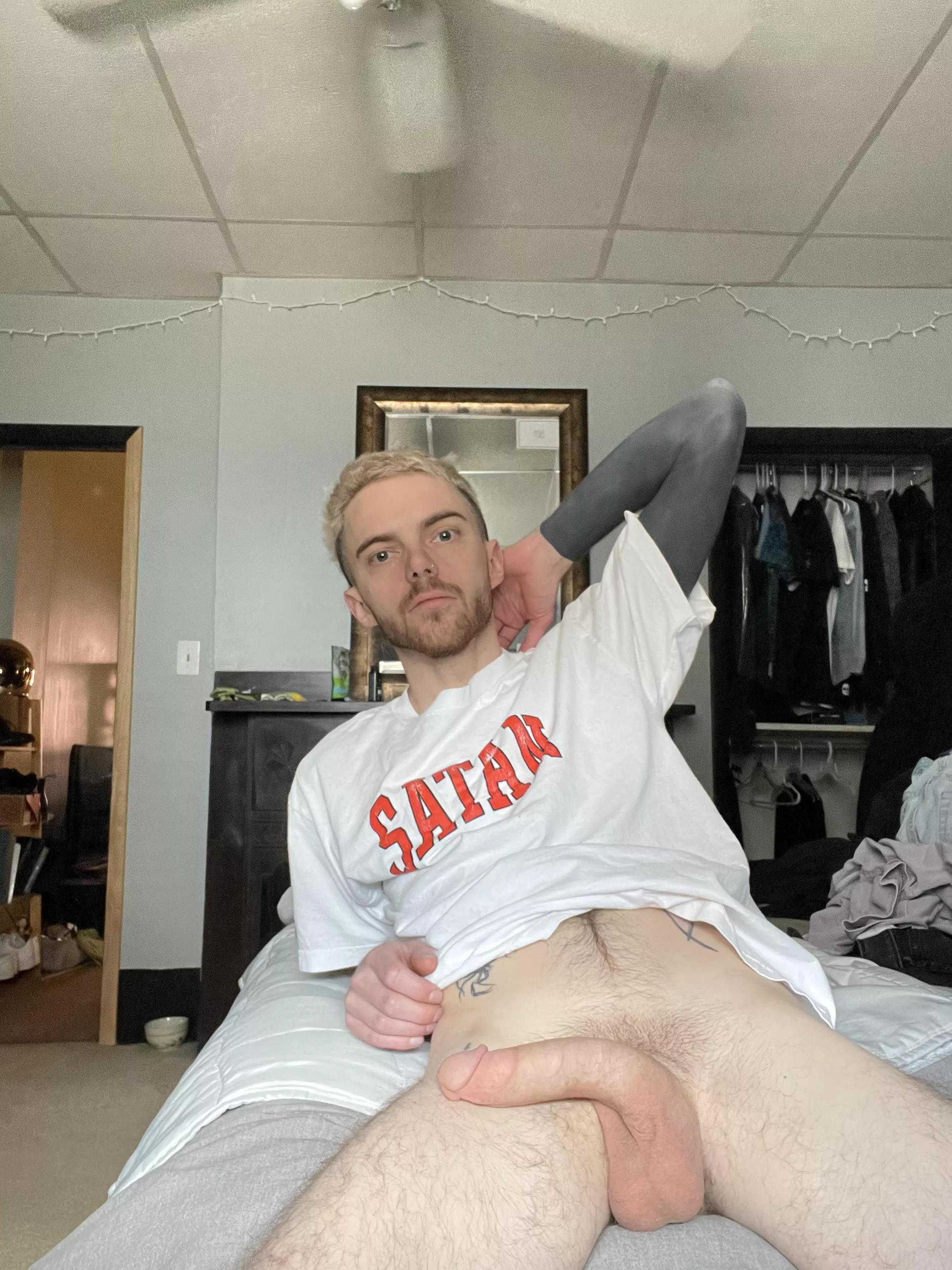 What are we doing with our extra hour of daylight? posted by socialdistancethis