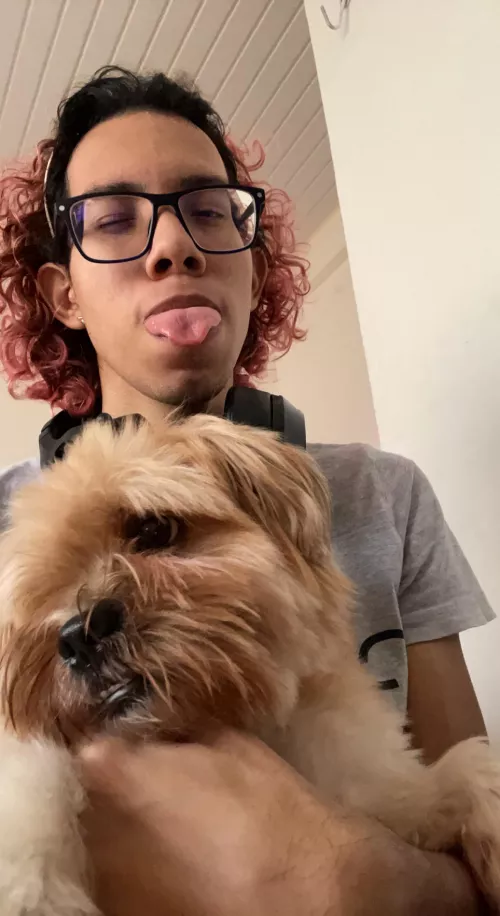 What are we playing today ? :D by Josehenric