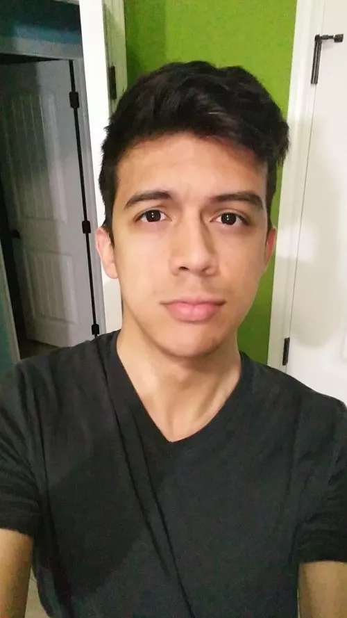 What are we playing tonight :) by Ragingwaters12