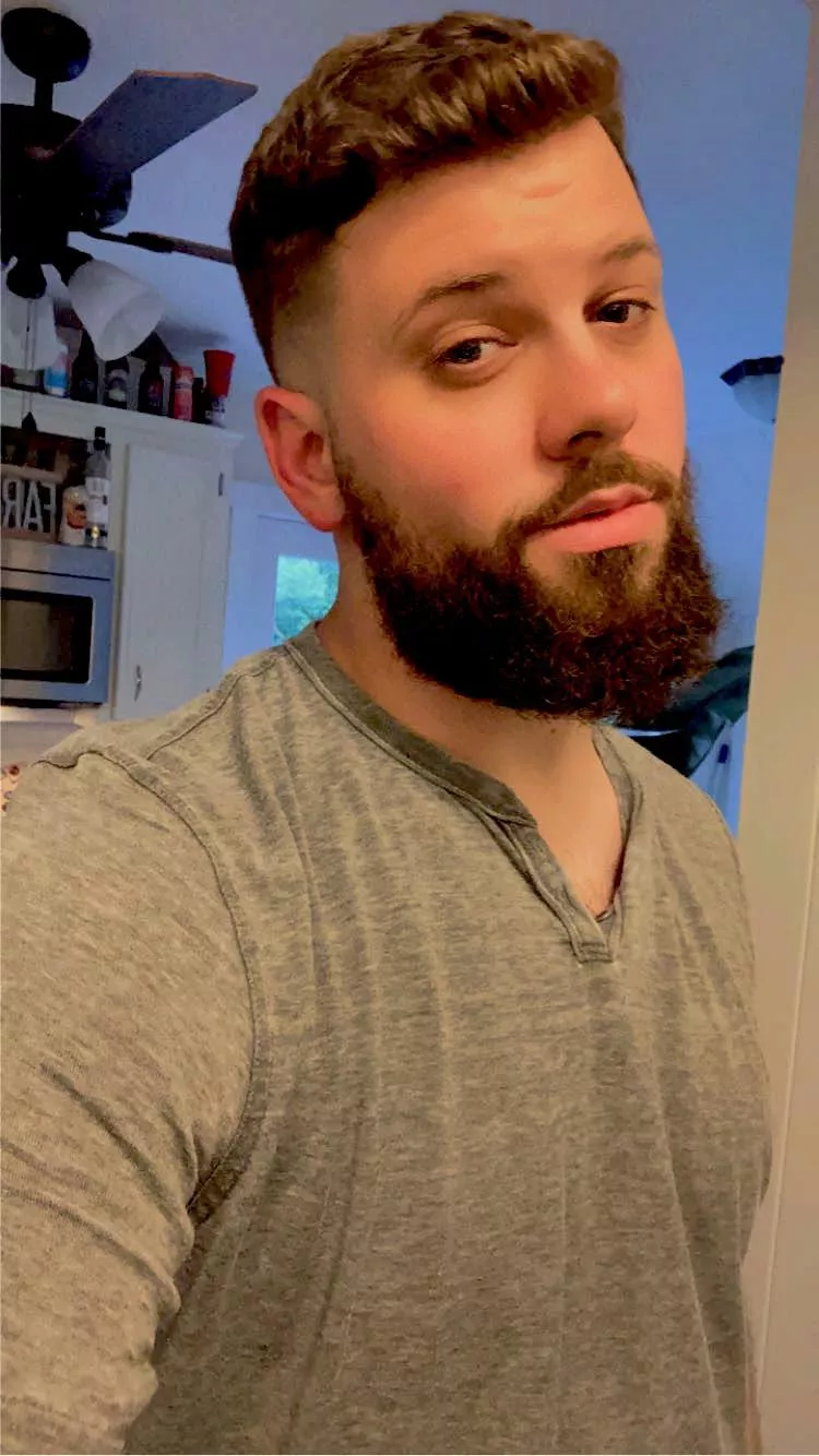 What are y’all playing at the moment? I am on PC and open for some good suggestions. posted by waxydaddy