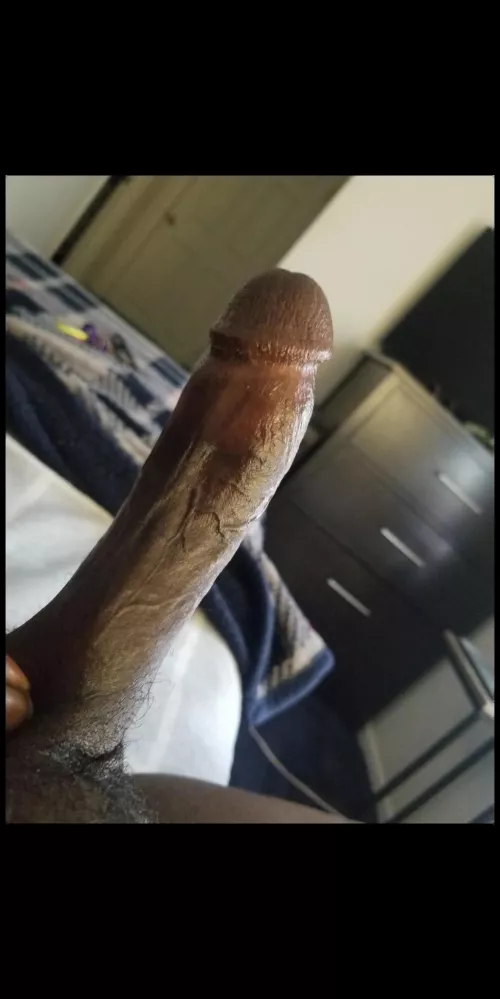 what are y'all up to 😌 by swearimnotlurkin