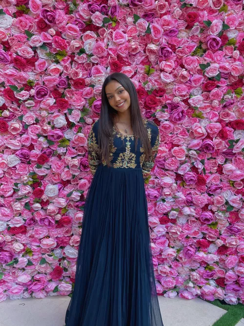 What are you doing to this indian chick? by BrickDesperate6053