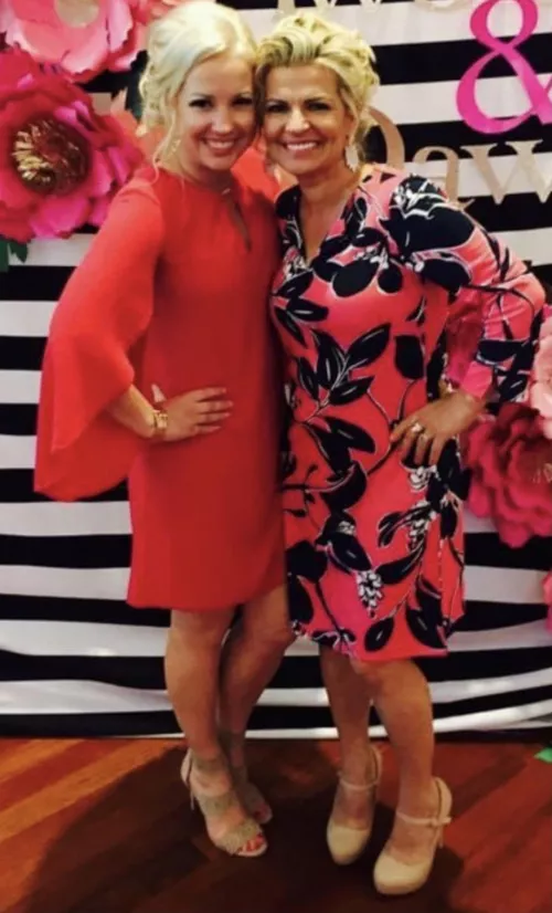 What are you doing with them? by higuy7891