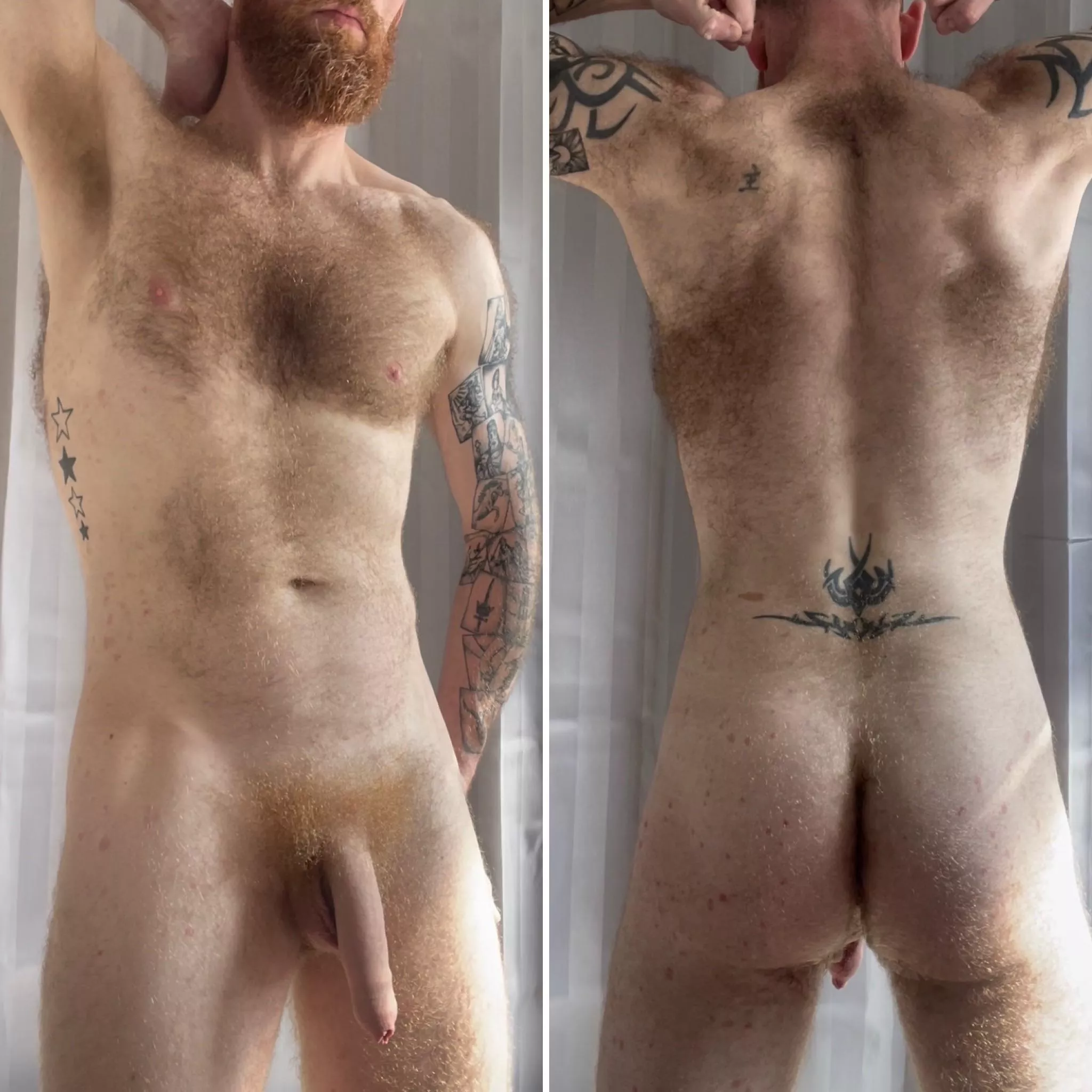 What are you eating first? 😜 posted by gbrad1983