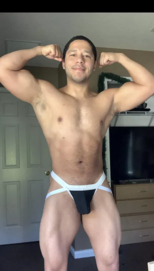 What are you feeling first? by GRayner28