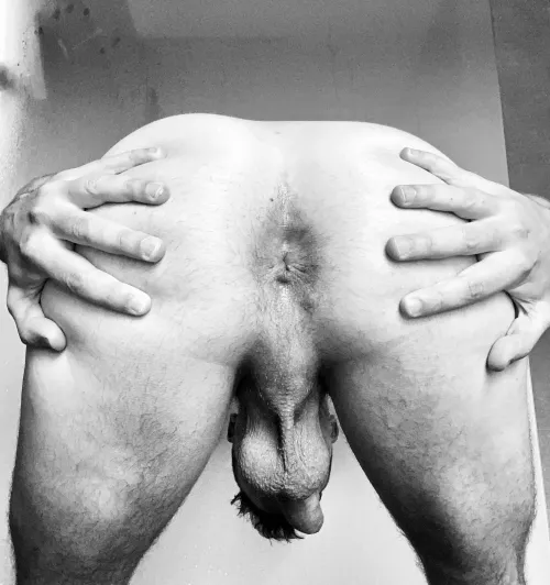 What are you going in with first? by hisbetabuddy