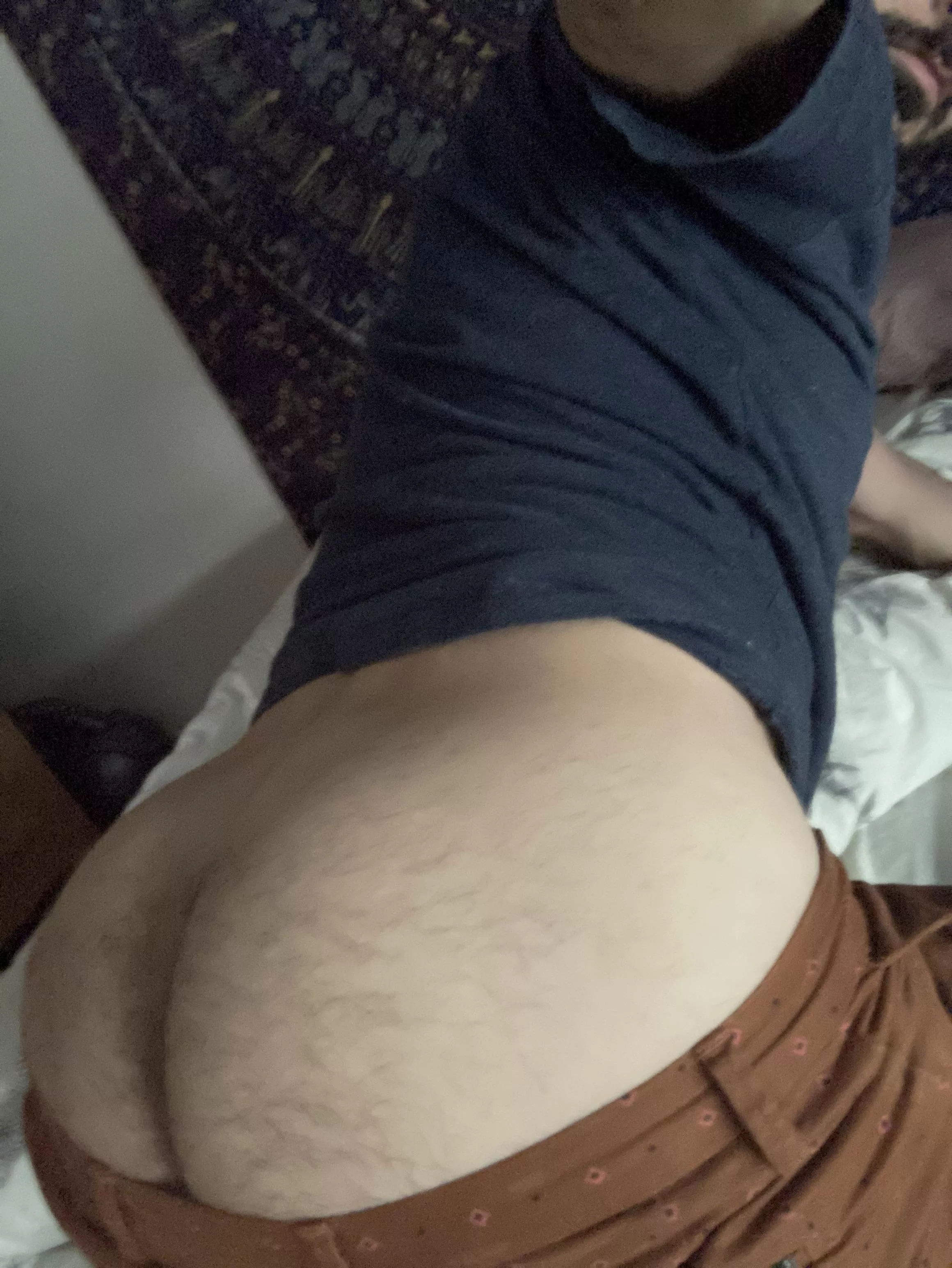 What are you gonna do to me? posted by danxy1