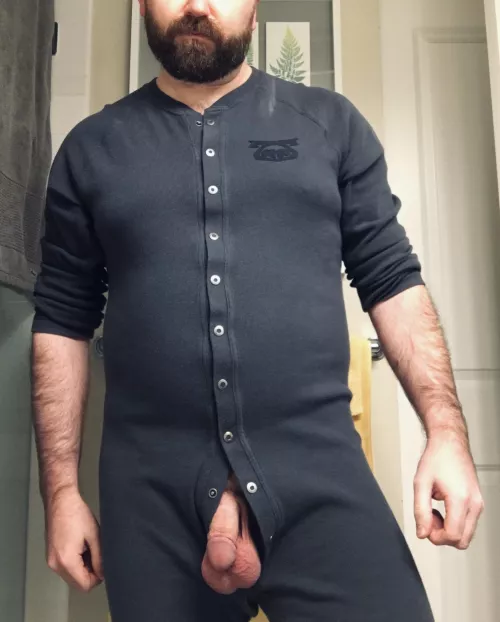 What are you lookin at? by bothwaysopenjaws