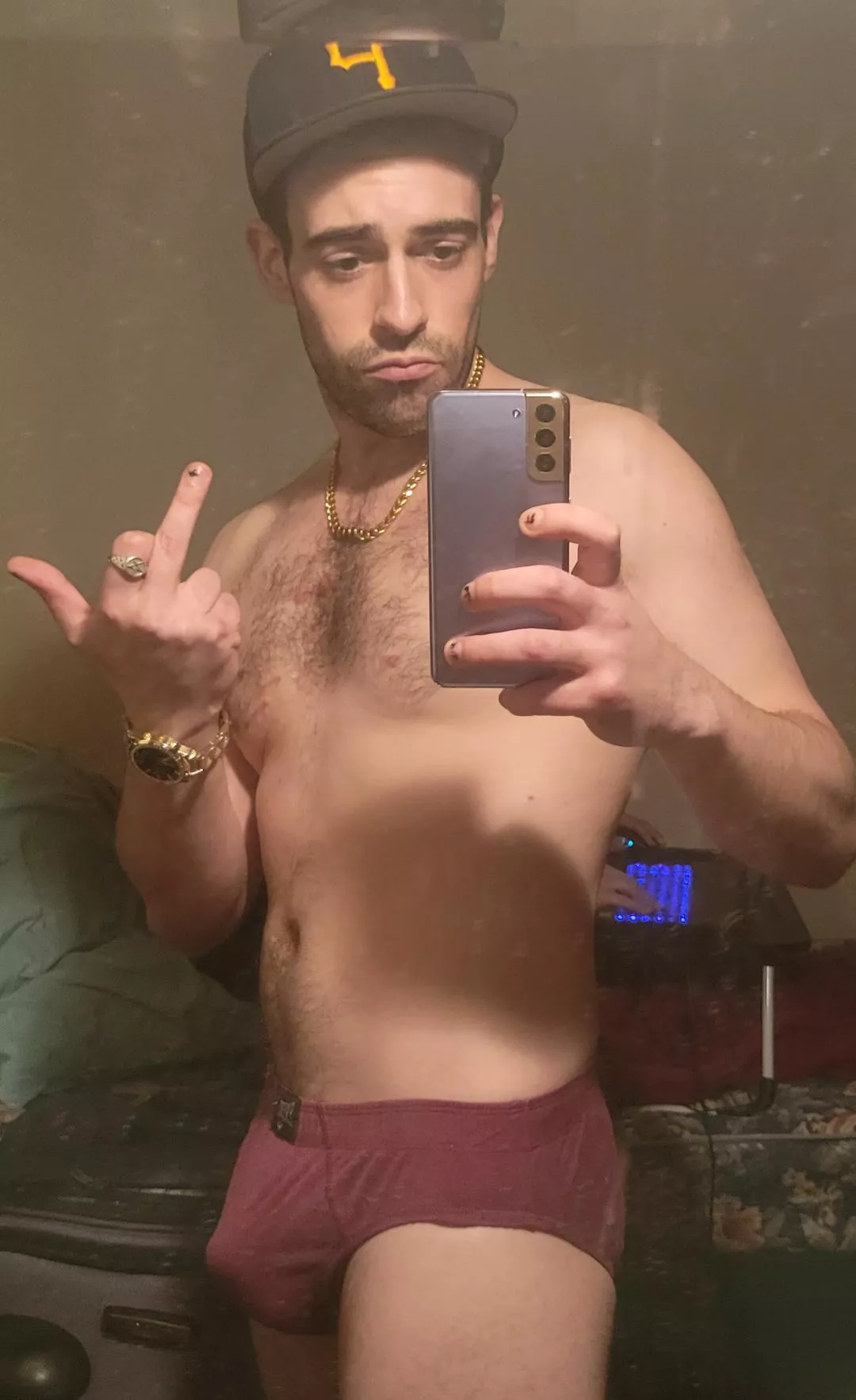 what are you looking for? posted by Prize-Locksmith8940