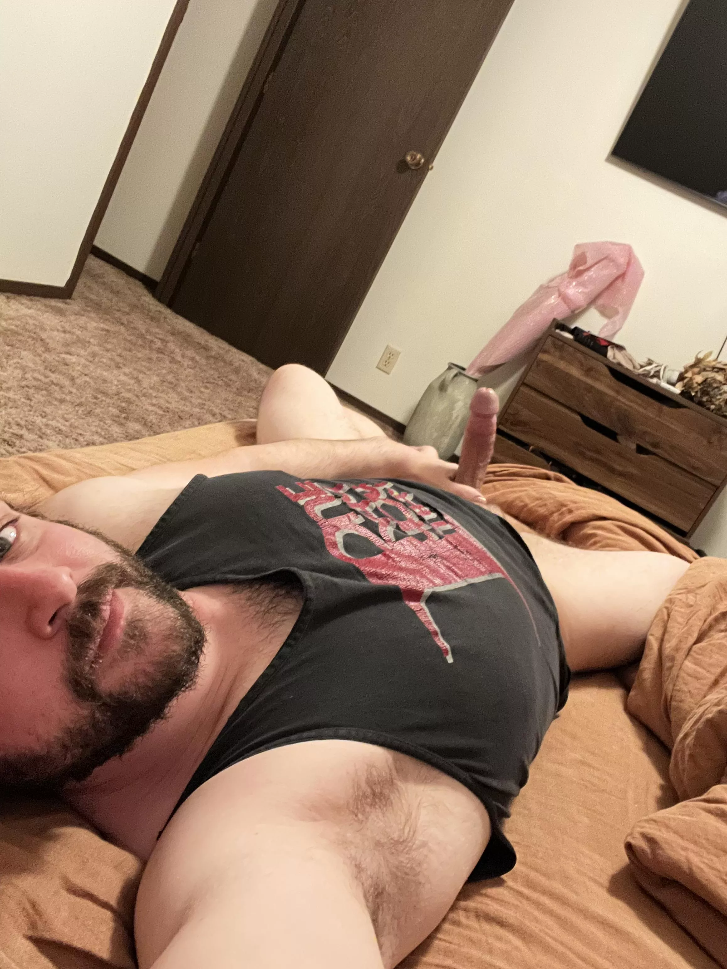 What are you riding first? posted by kneebeater23