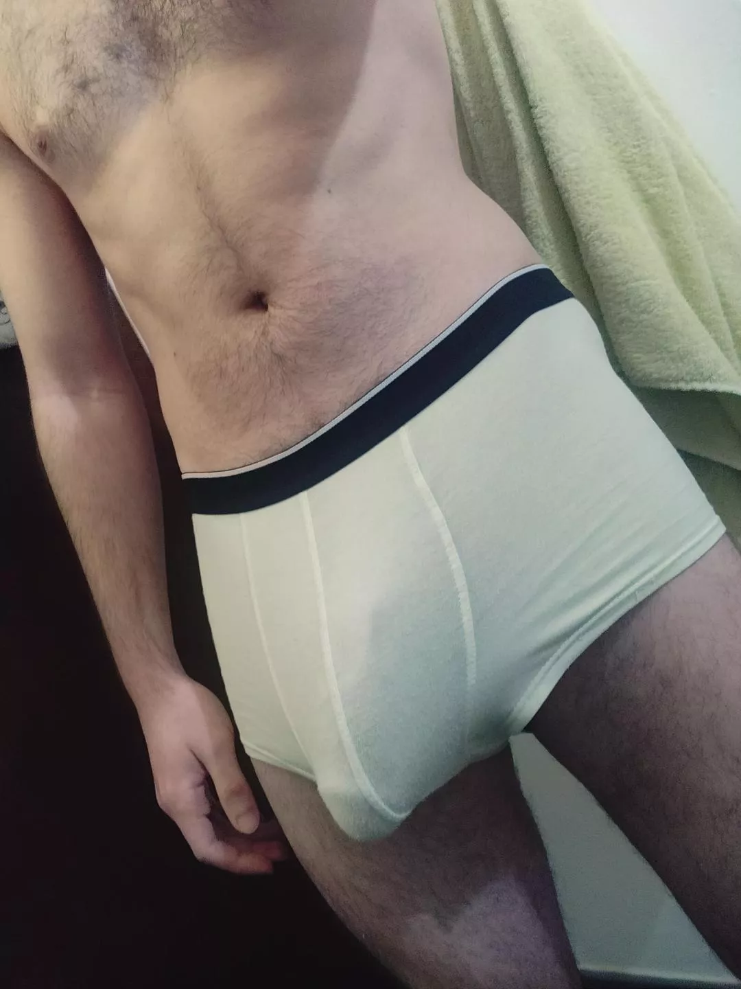 what are you staring at? posted by Virtual-Lee