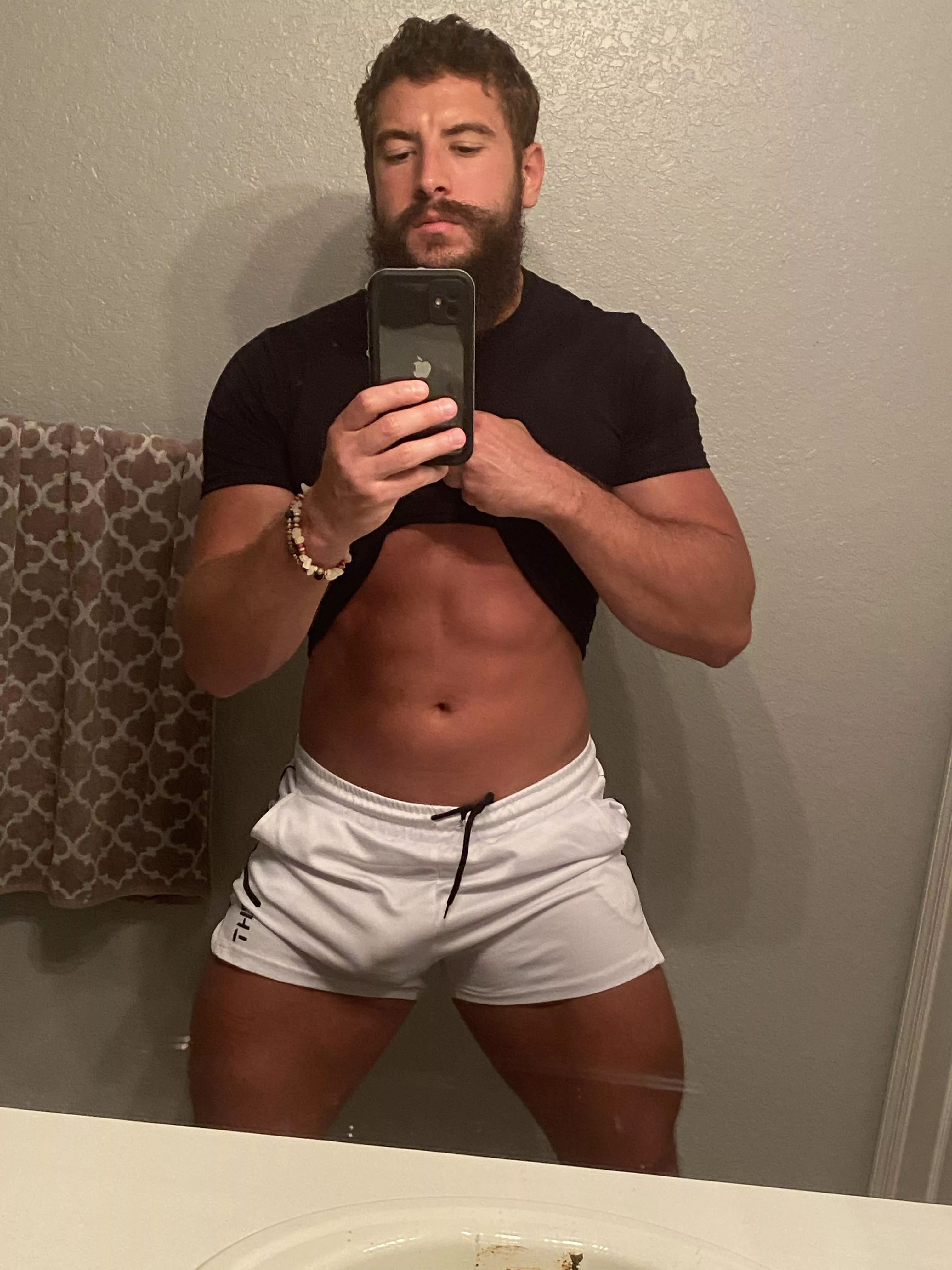 What are you staring at? posted by GuestOk4188