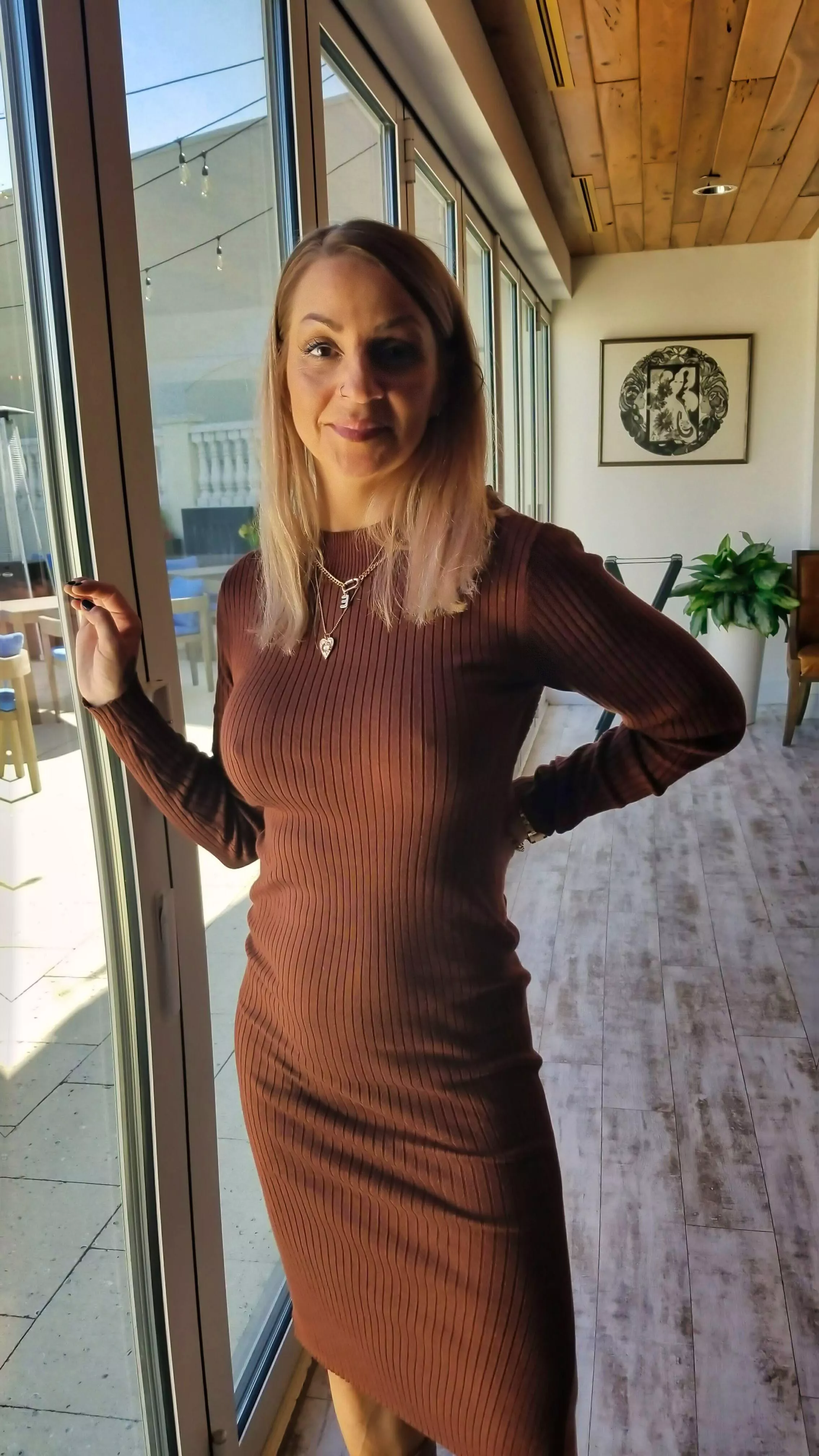 What are you staring at? posted by fiery_irish_aries