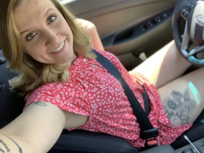 What are you thinking about? (; by itssbeebaby69