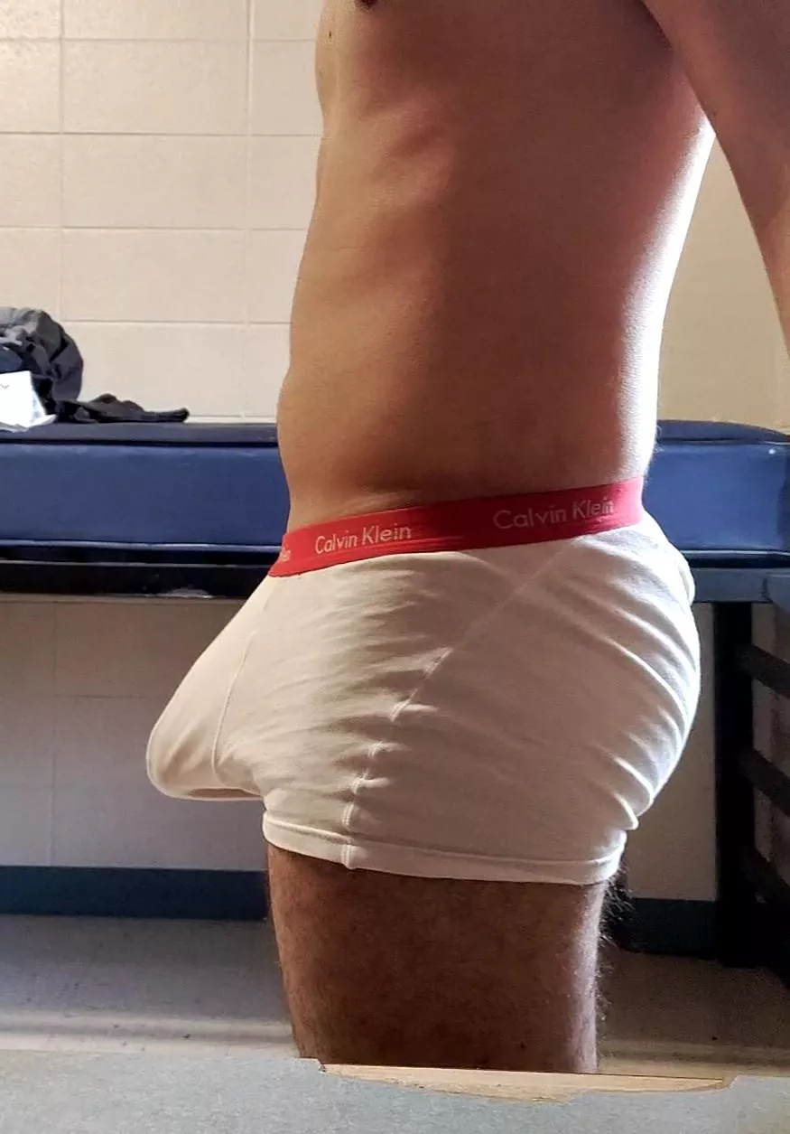 What are you thinking...? posted by Vivid-Guarantee5674