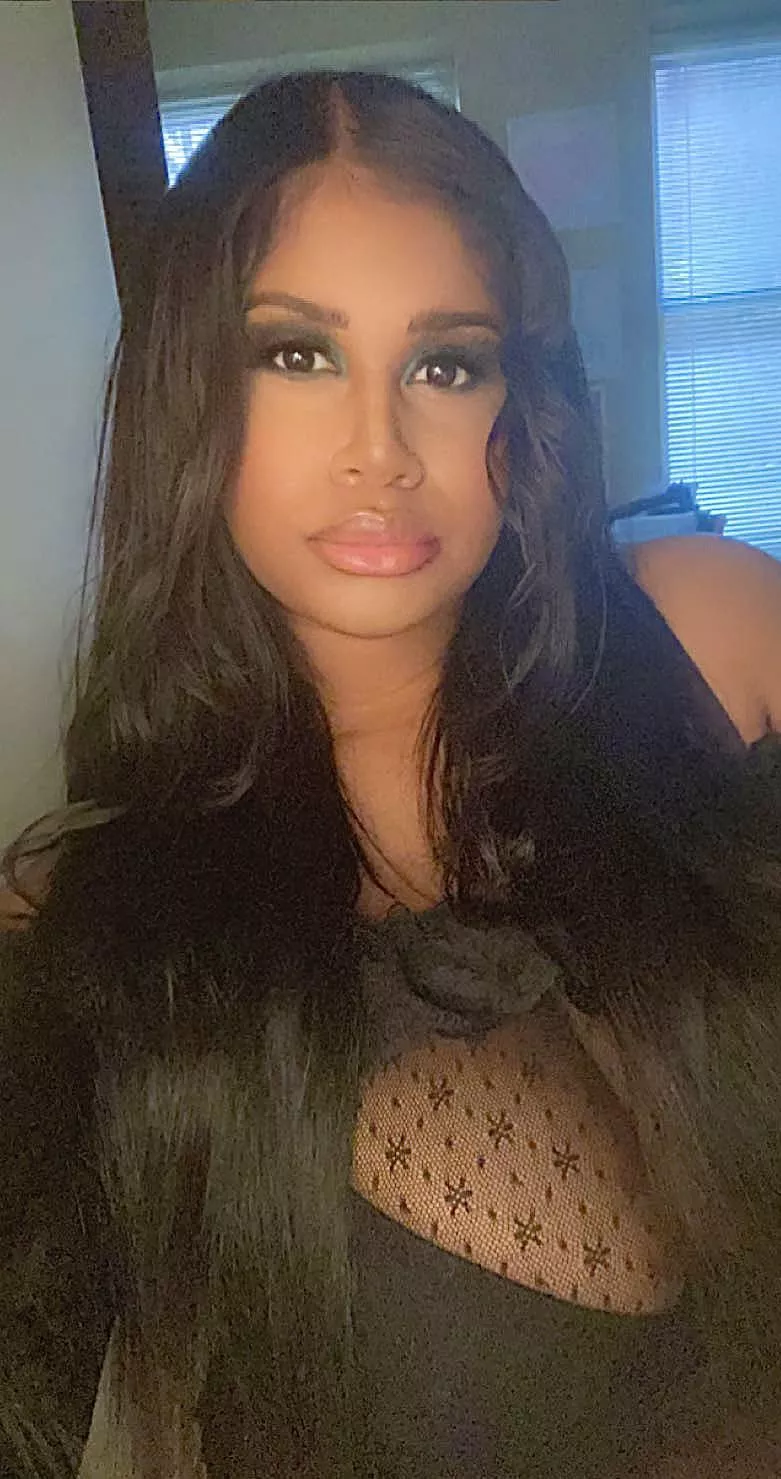 What are you up to this weekend? posted by serveyourqueen