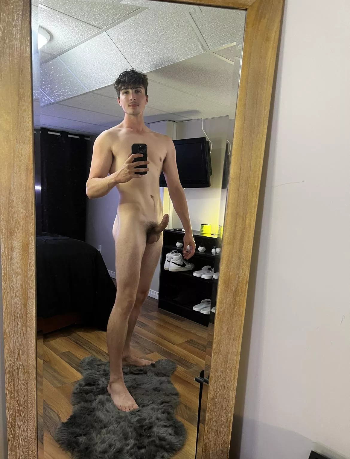 What are you waiting for? Cum for me posted by sadboycad