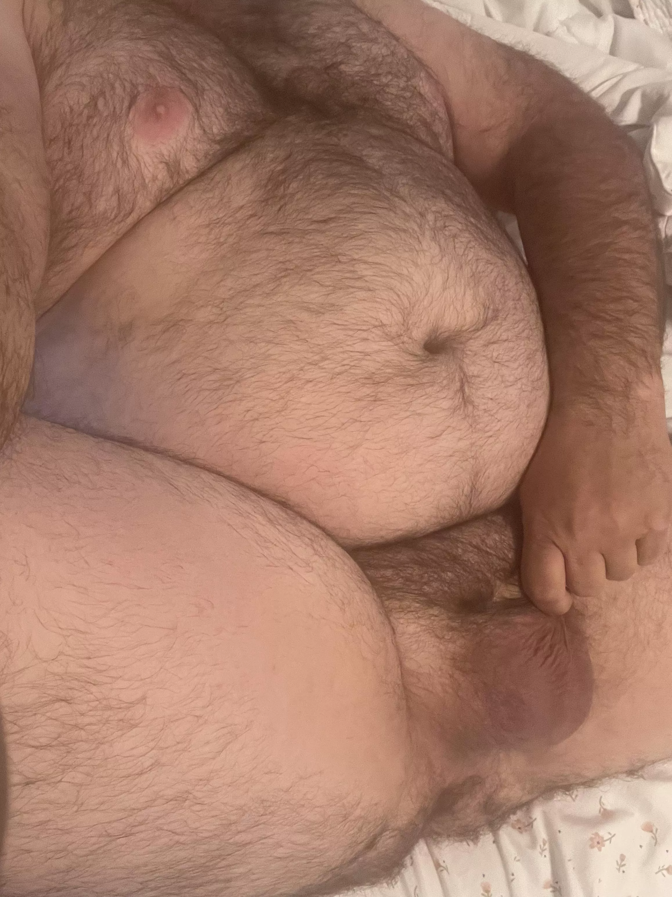 What are you waiting for? Fuck me!!! posted by justlooking51