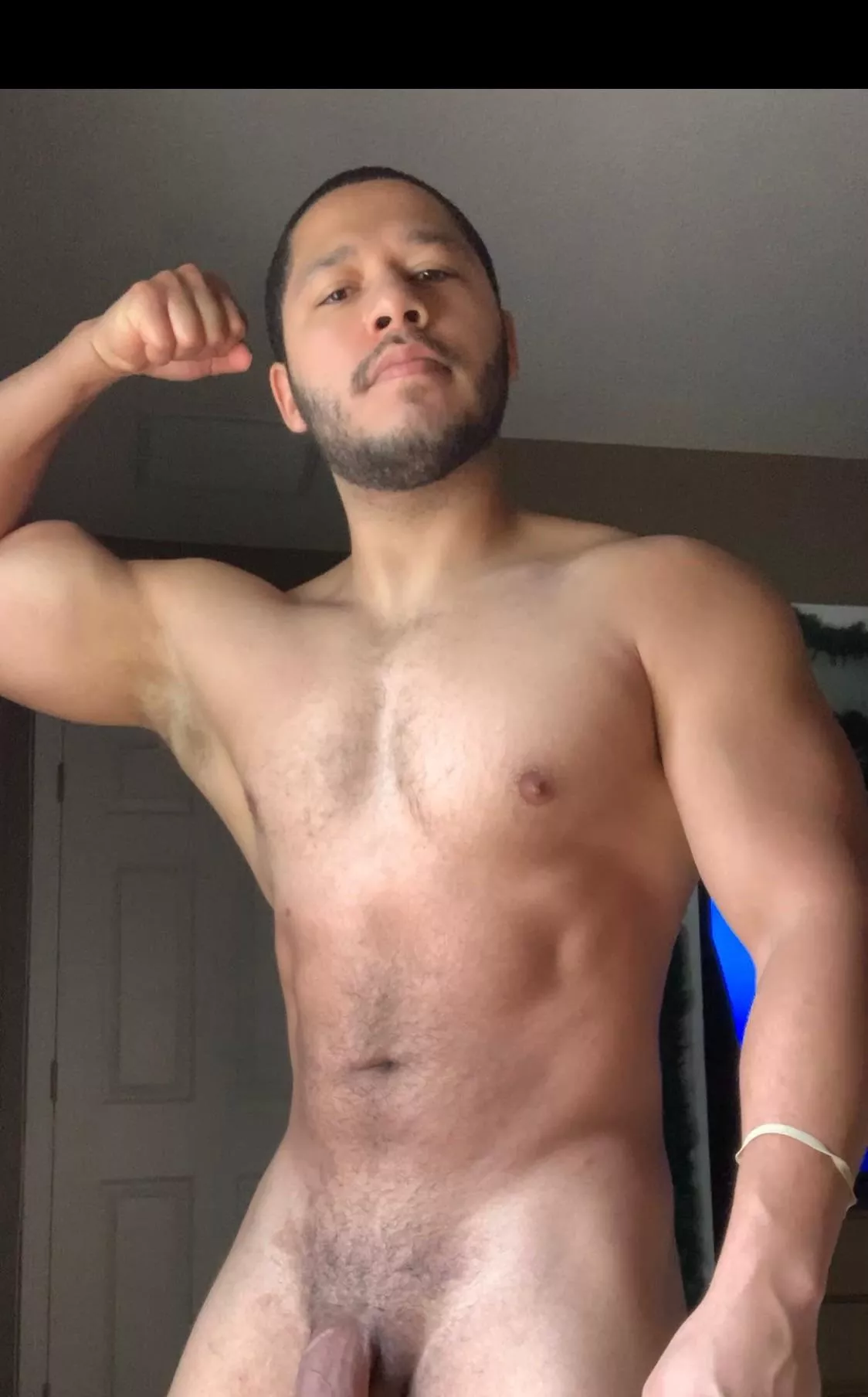 What are you worshipping first? posted by GRayner28