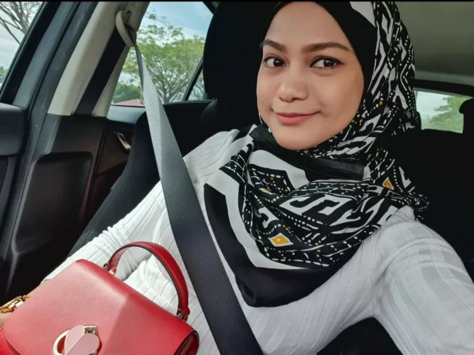 What are your thoughts? by Jolly-Vermicelli-126