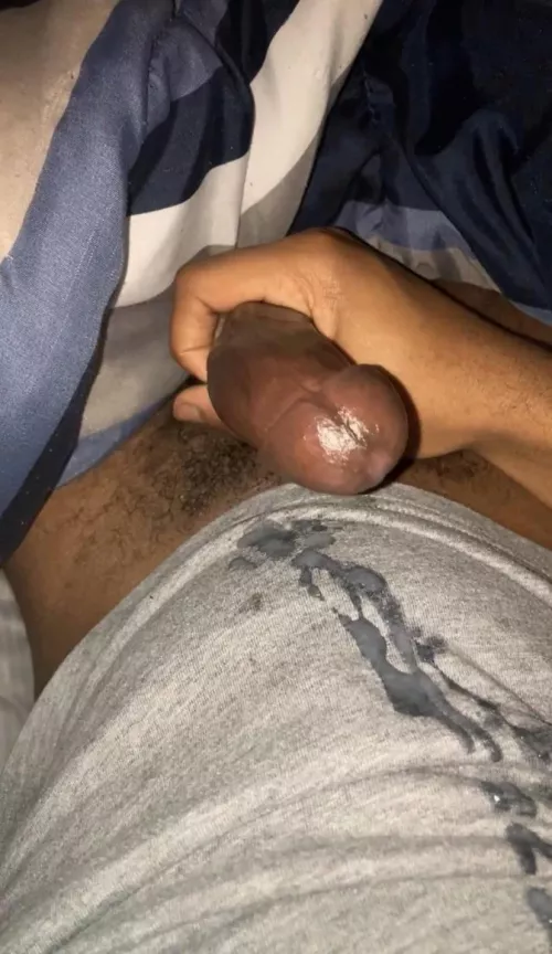 What bbc obsessed sissy can i send this video to? by 1jbxs