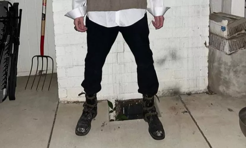 What boots are these? by TurnoverGreedy3513