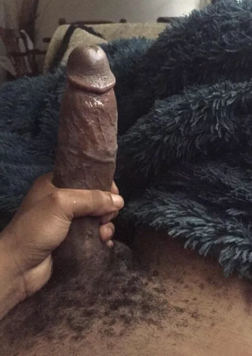 What boy wants to suck me? by justlookingaround344