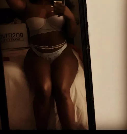 What can be done under the cover of the night? by Ecstatic-Put-8928