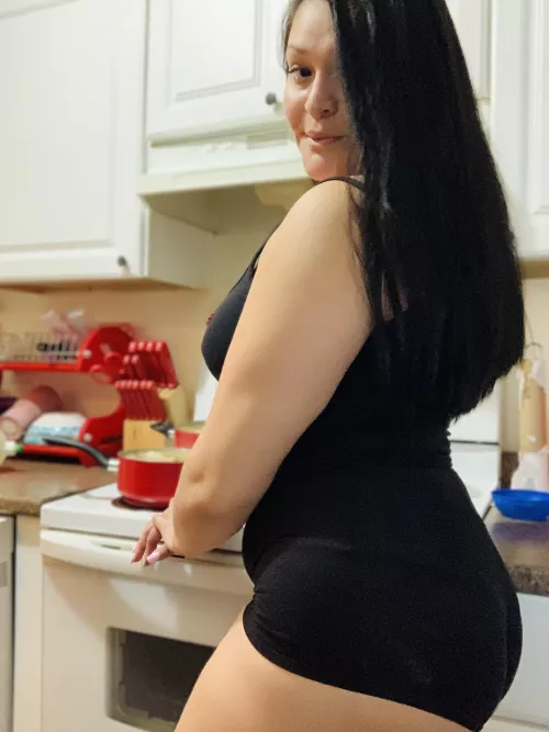 What can i make for you? by Logical-Command