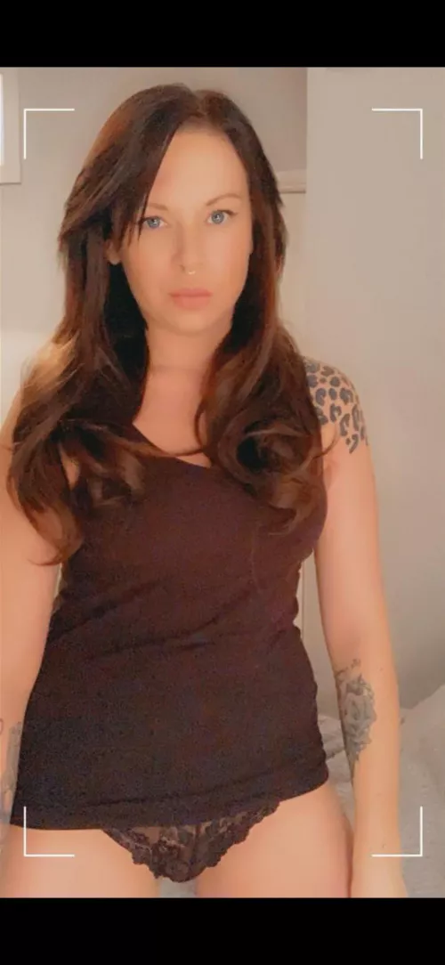 What can this emo girl do for you? 💙 FREE ACCOUNT 💙 link in comments by x_Miss_Misery_x