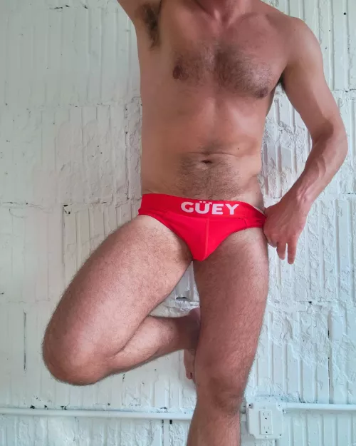 what can we do together? by Hungry_Moose2523