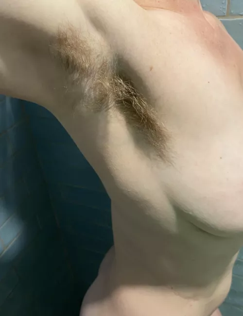 What can you slide across this? by WendyPitts