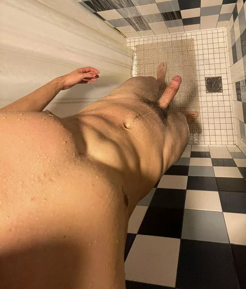 what caught your eye first? posted by RecoverRich4152