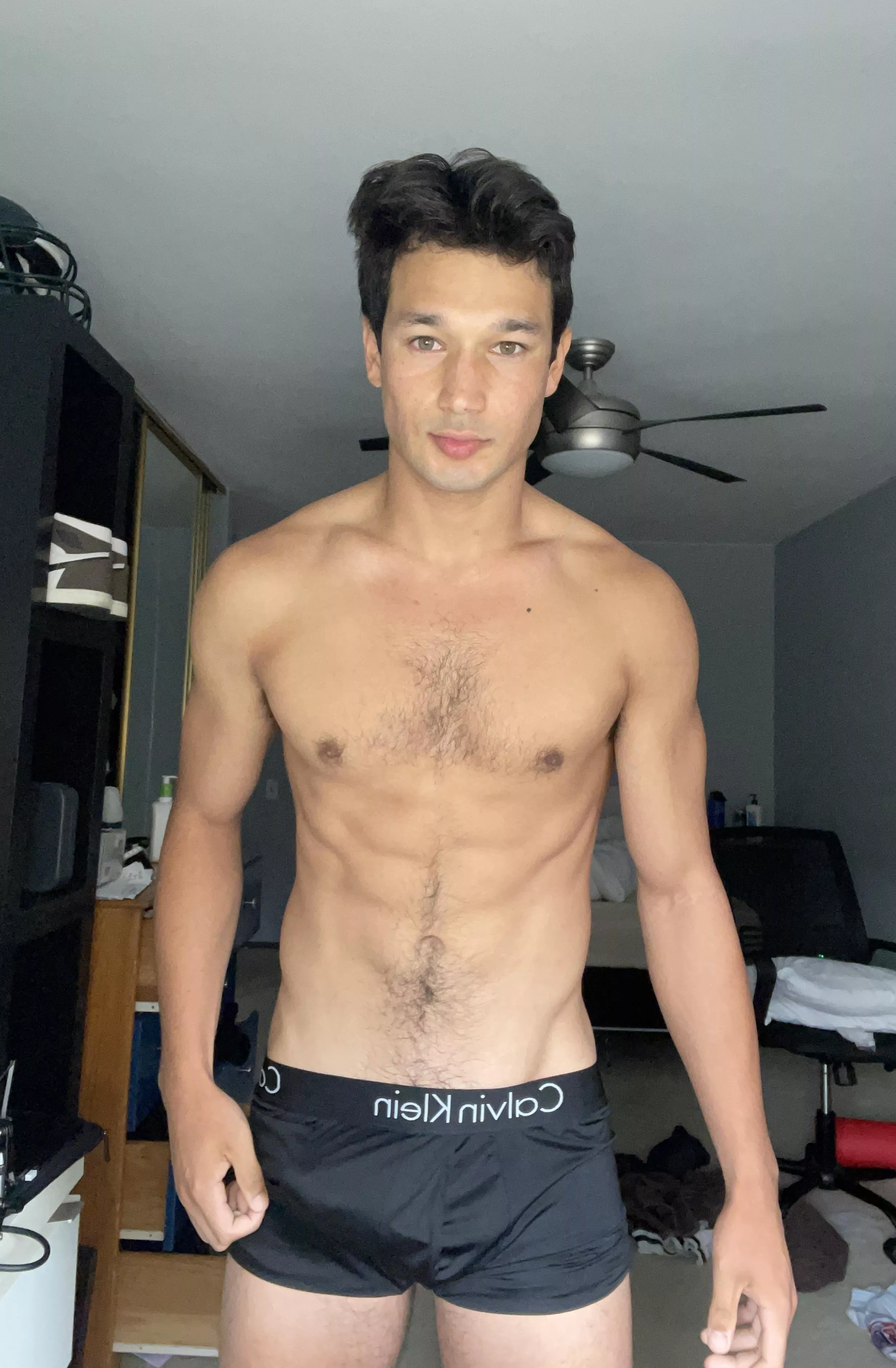 What caught your eye first? posted by Longjumping-Pair-816