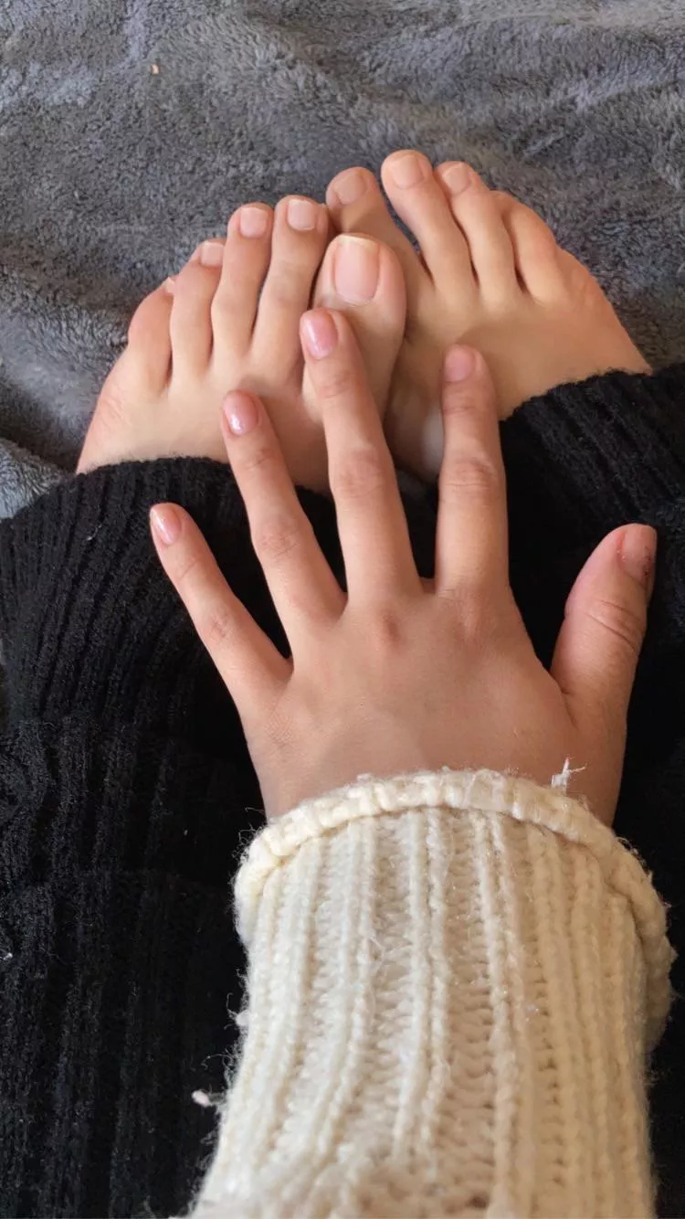 What color should I do next ? posted by MICASATUNASA