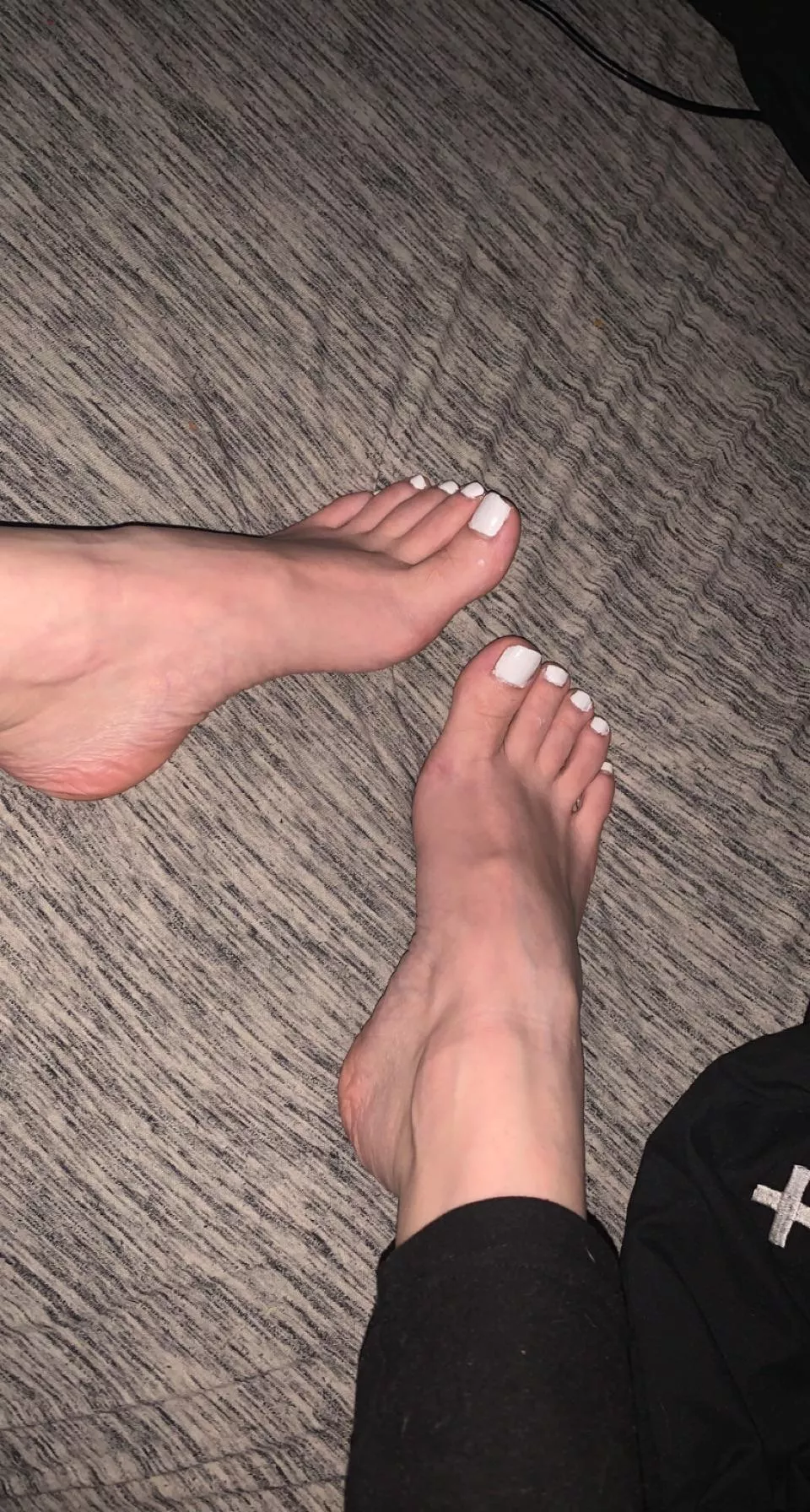 What color should I do next posted by Funlittlebarbie