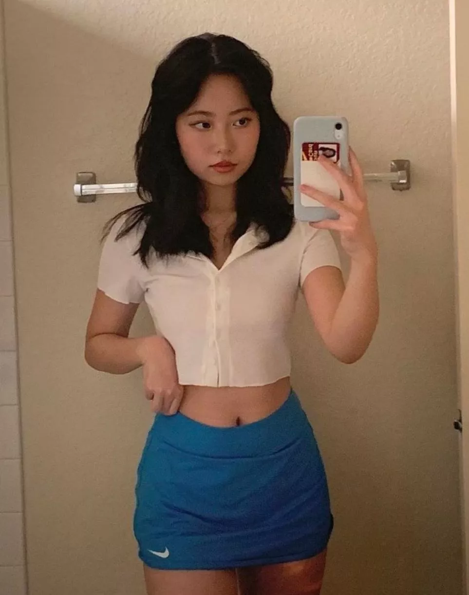 what comes off first? posted by AyaseXKirino