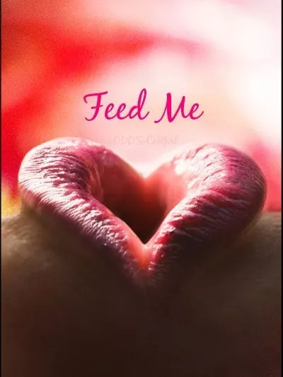 What could be more perfect 8 posted by Sm_13oo13s