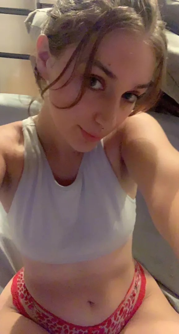 what could we do together?? give me some ideas;) posted by Overall-Fox7221