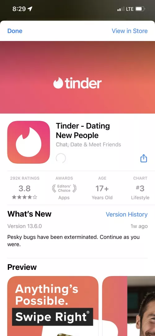 What dating apps do your husbands use to find cakes? Success stories?? by Kinkygirl214