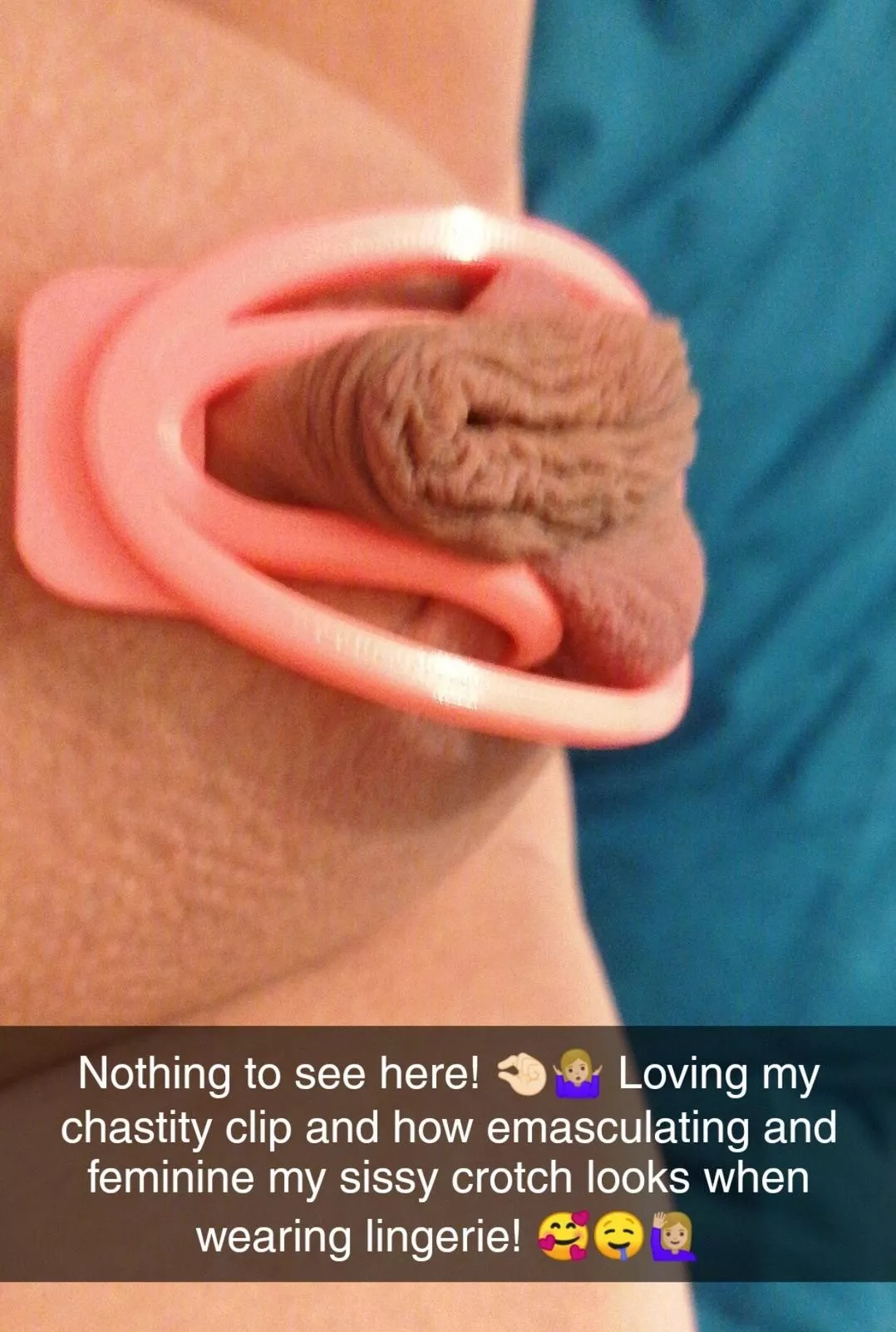 what device is this? I want one posted by thepeggedone