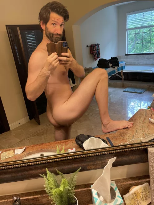 What did you do to these pics? by the2ndtolastniceguy