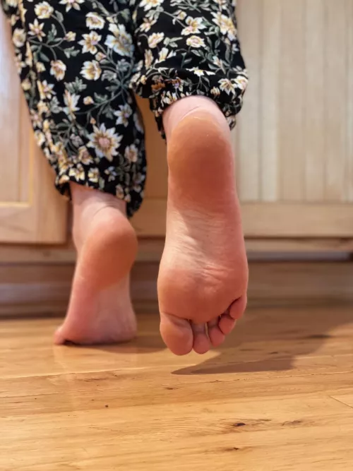 What did you have for breakfast today? by EGsToes