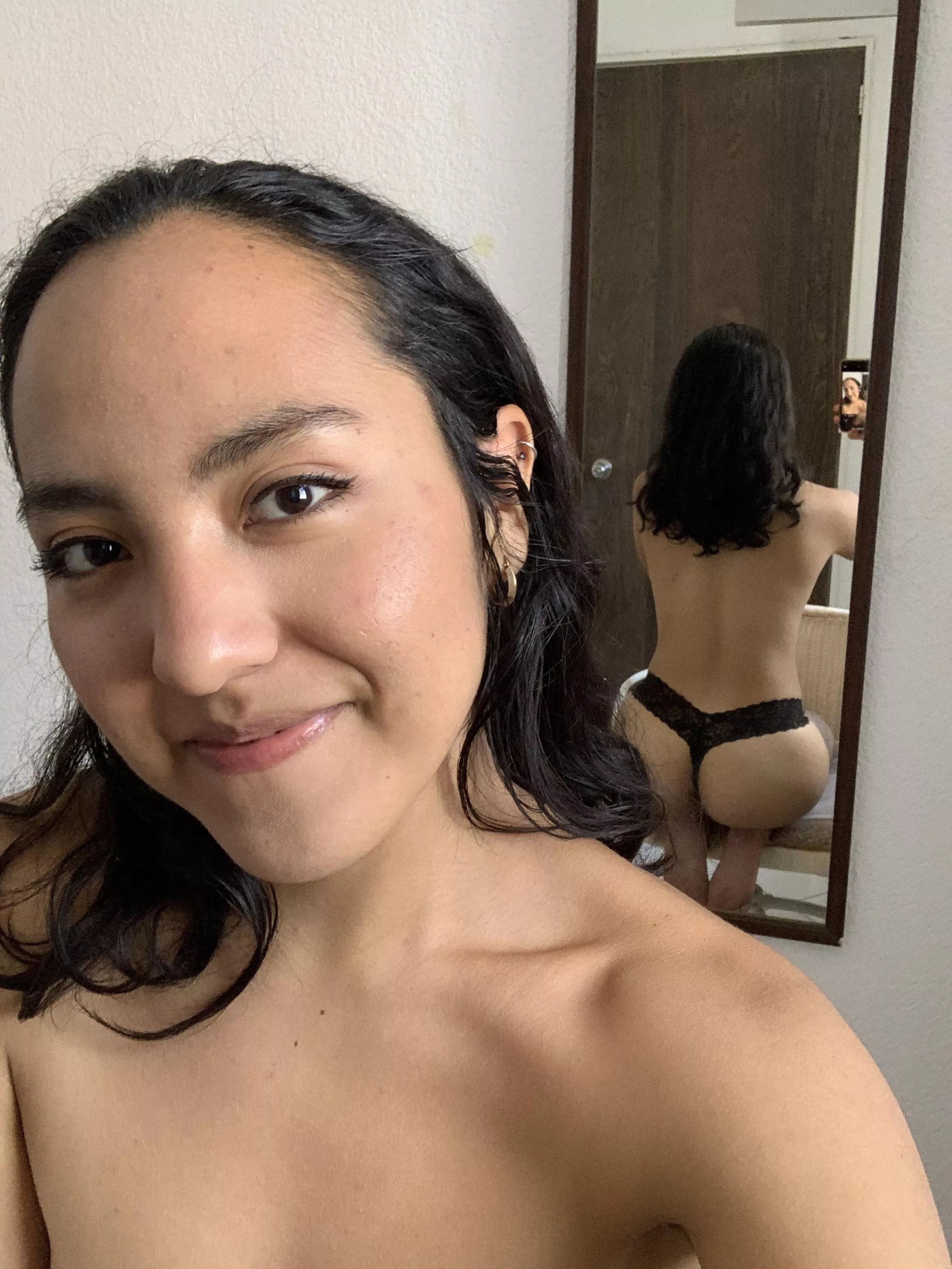 What did you notice first? posted by lunarcrabbyram