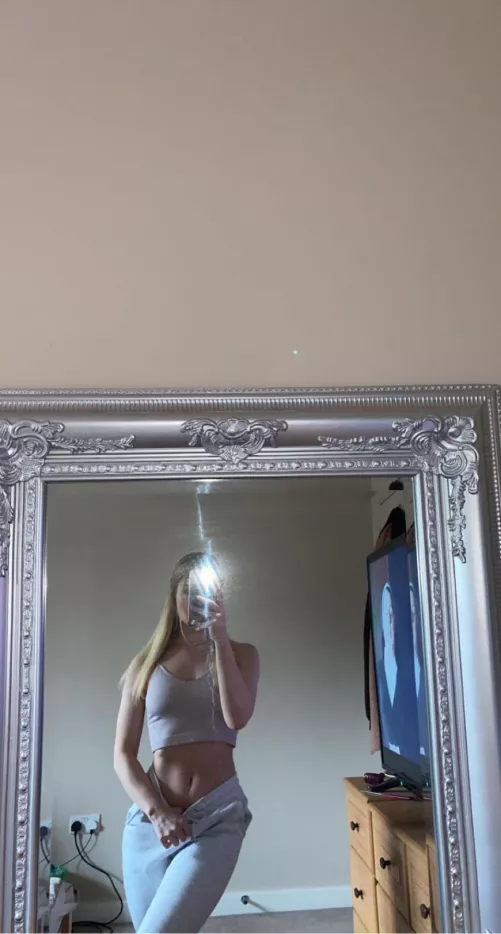 What did you notice first?.. by phiex__x